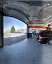 NETTO Reifen.Räder.Discount. Bild 4