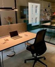 WBS TRAINING Herford Bild 3