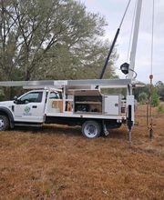 A&B Well Drilling & Pump Services image 5