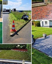 Atout Jardins image 8