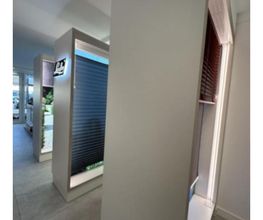 Technistores image 1