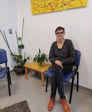 Mercier Sarah image 1