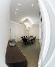 Kleim Rechtsanwälte und Notar Bild 5