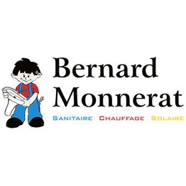 BMonnerat Sàrl