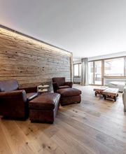 M. Zimmermann Holzbau AG Bild 4