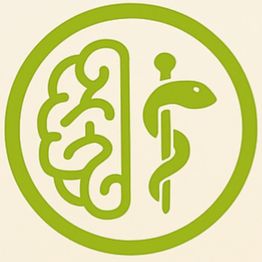 Arztpraxis Schneevoigt ab 02.01.2026