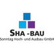 Sonntag Hoch- und Ausbau GmbH