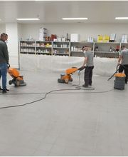 Quality Clean Gmbh Bild 2