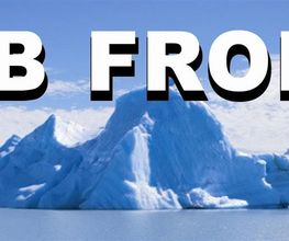 AB Froid image 1