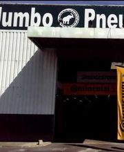 Jumbo Pneus image 1