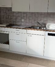 Luxourclean Hashemi Bild 1