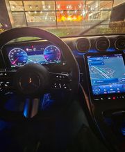 BLFR Transport image 1