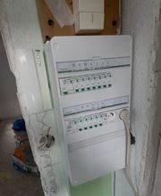 Y Elec & Services image 13