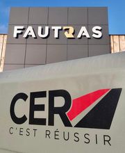 Auto-École CER NT Formation image 2
