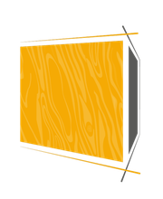 BE perspectives image 8