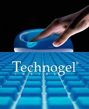 Boutique du Dos Bild 8