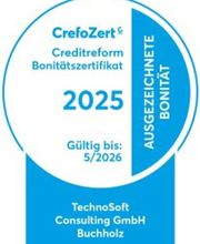 TechnoSoft Consulting GmbH Bild 2