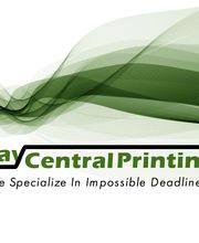Bay Central Printing image 3