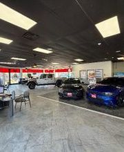 Your Choice Auto Sales image 6