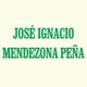 jose-ignacio.mendezona-pena-logo.png