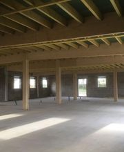 Jérémy Rinfert SARL image 1