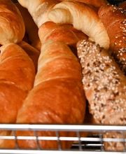 Sina's Backstube Bild 1