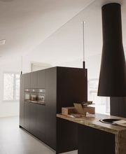 M. Bianchi Gipsergeschäft GmbH Bild 7