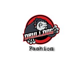 DBULLDOG GmbH Bild 8