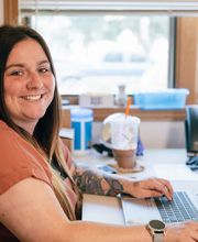 Scandinavian Court Assisted Living image 3