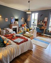 MANOIR PLUME image 18