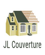 JL Couverture image 1