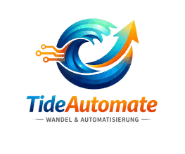 TideAutomate Bild 1