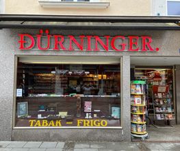 Dürninger Bild 1