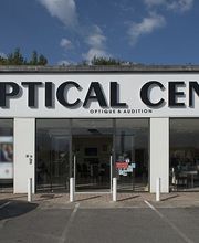 Opticien SEYSSINS Optical Center image 2