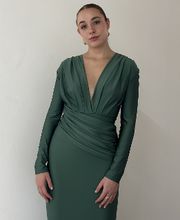 The Dress Stop - Renta de Vestidos Satélite imagen 10
