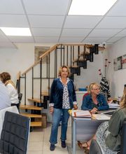 CB Immobilier image 14