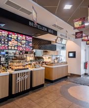 McDonald's Bild 4