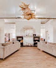 Bridal By SHL image 9