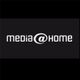 media@home Pohl