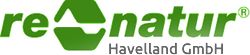 re-natur Havelland GmbH