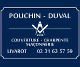 Pouchin Duval image 2