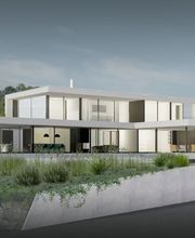 Delfosse AG Metallbau Bild 6