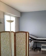 Qui Alain Tuan image 1