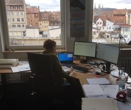 Ströer Deutsche Städte Medien GmbH Bild 2