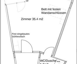Stiftung Rotonda Bild 8