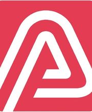 Atelier Bobinage Electrique Soulas Egletons image 2