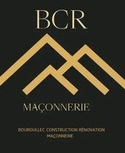 BCR Maçonnerie image 1