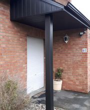 JFC ALUMINIUM image 8