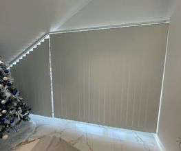EGG-RENOVATIONS Sàrl Bild 2
