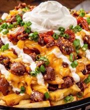 Penalty Box Bar & Grill image 3